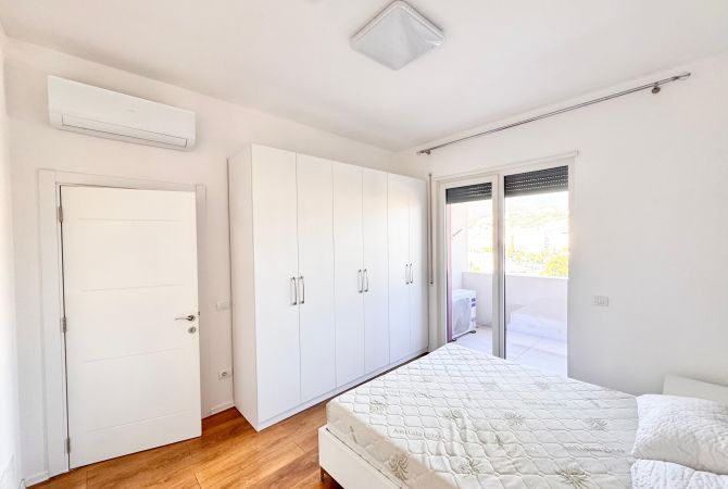 Shtepi me qera Apartament ne Tirane, 2+1, Mobilimi E mobiluar, Pagesa 600  Euro.