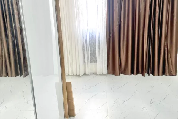 Shtepi ne shitje Apartament ne Vlore, 2+1, Mobilimi E mobiluar, Pagesa 186,000  Euro.