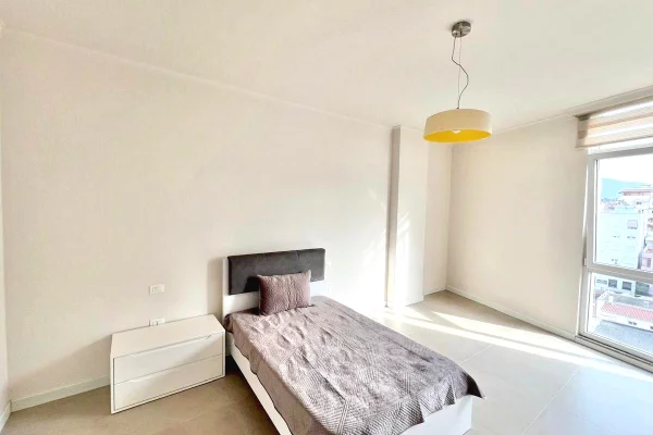 Apartment for sale in Tirana 2+1, Furnished