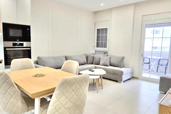 Casa in vendita 1+1 a Kavaja - 130,000 Euro