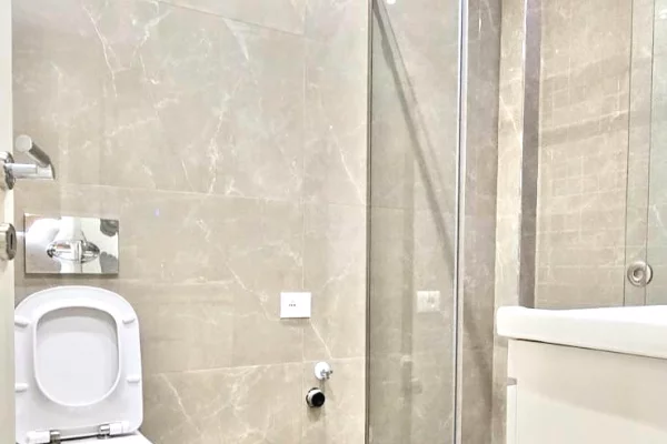 Appartamento in vendita a Kavaja 1+1, Arredato