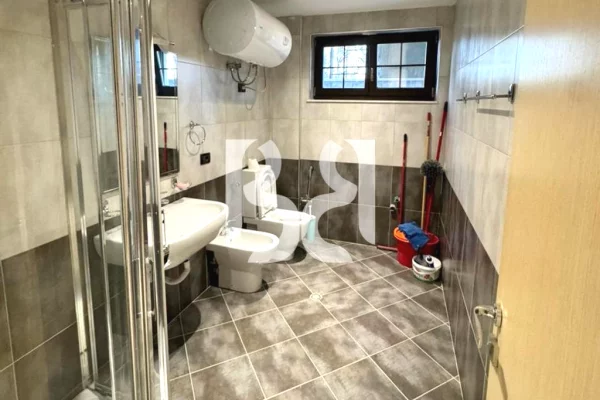 Shtepi me qera Vila Luksoze ne Tirane, 4+1, Mobilimi Pjeserisht e mobiluar, Pagesa 3,000  Euro.