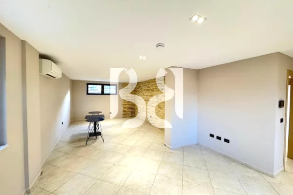 Shtepi me qera Vila Luksoze ne Tirane, 4+1, Mobilimi Pjeserisht e mobiluar, Pagesa 3,000  Euro.