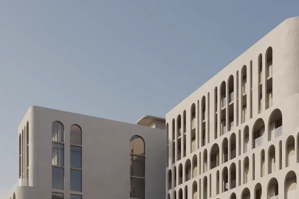 Shtepi ne shitje Apartament ne Vlore, 2+1, Mobilimi Bosh, pa mobiluar, Pagesa 290,950  Euro.