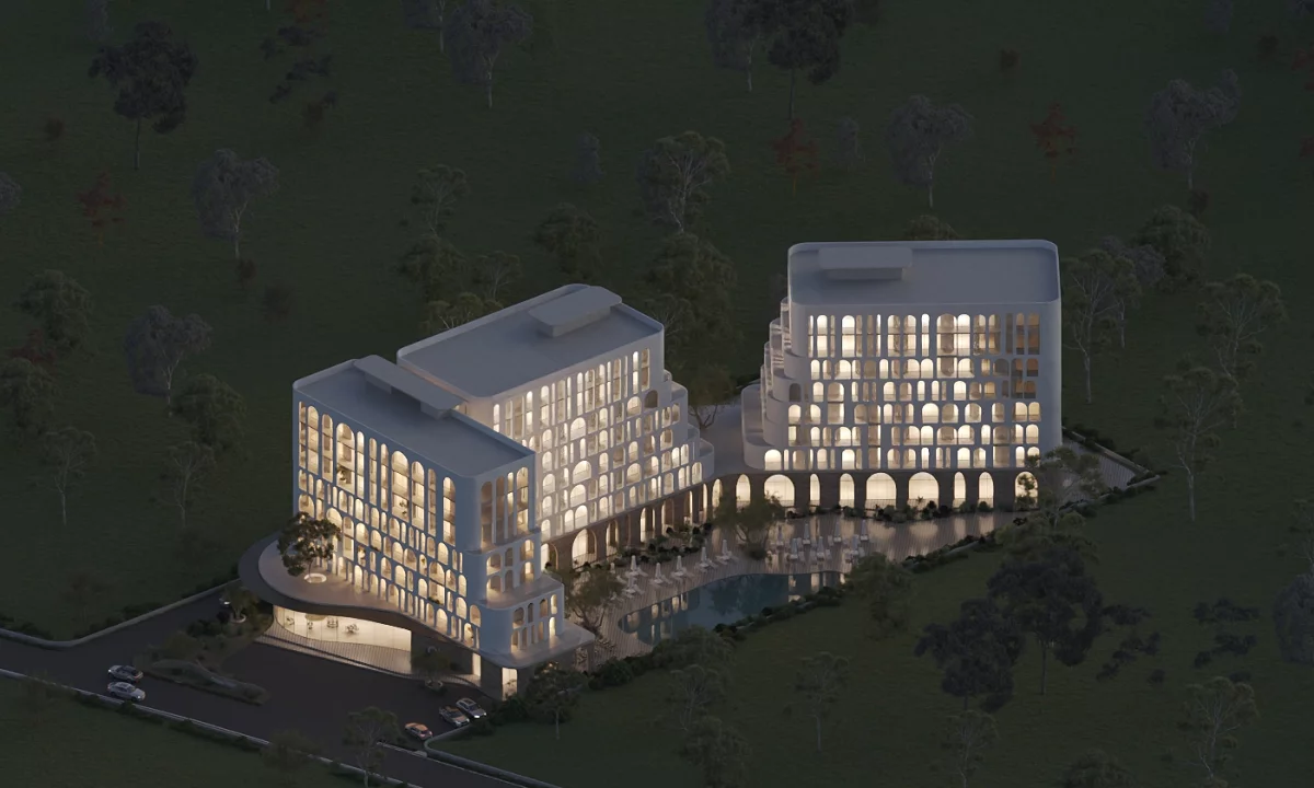 Shtepi ne shitje Apartament ne Vlore, 1+1, Mobilimi Bosh, pa mobiluar, Pagesa 184,400  Euro.