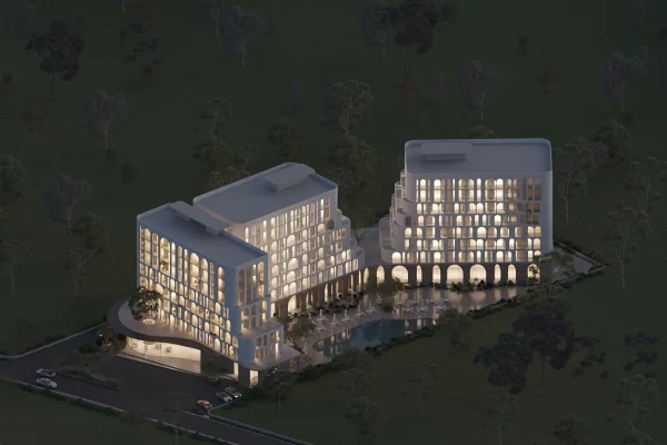 Shtepi ne shitje 1+1 ne Vlore - 184,400 Euro