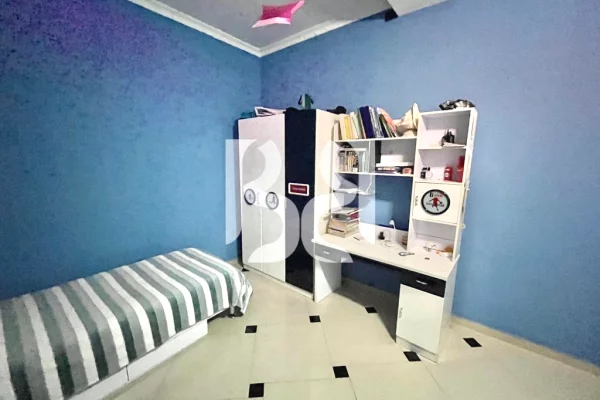 Appartamento in affitto a Tirana 2+1, Arredato