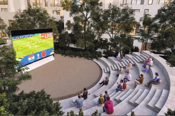 Casa in vendita 2+1 a Tirana - 395,000 Euro