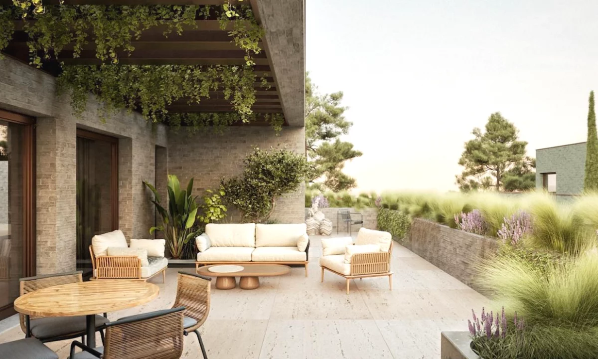 Shtepi ne shitje Vila Luksoze ne Tirane, 2+1, Mobilimi Bosh, pa mobiluar, Pagesa 750,000  Euro.