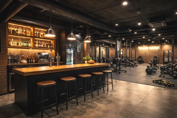 Shtepi me qera Apartament ne Tirane, 2+1, Mobilimi E mobiluar, Pagesa 1,100  Euro.