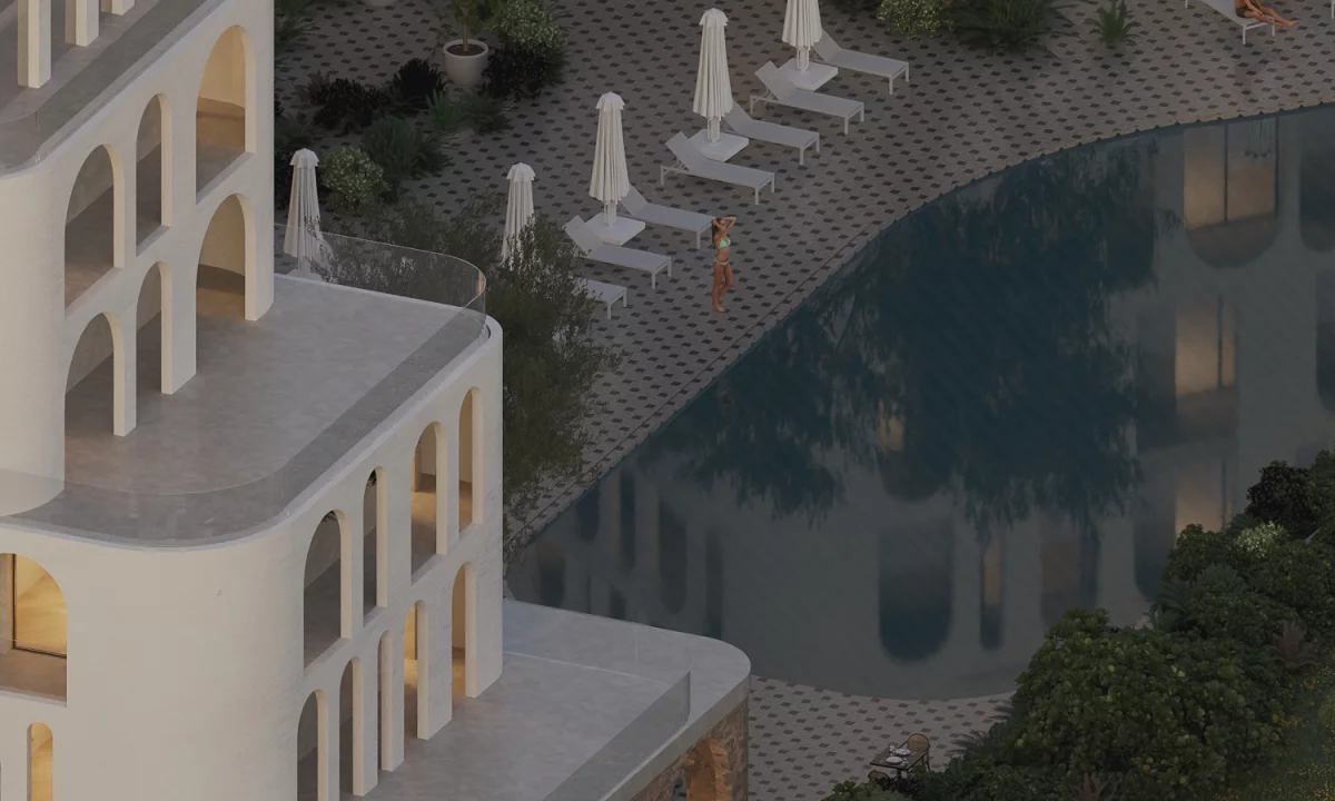 Shtepi ne shitje Apartament ne Vlore, 1+1, Mobilimi Bosh, pa mobiluar, Pagesa 211,825  Euro.