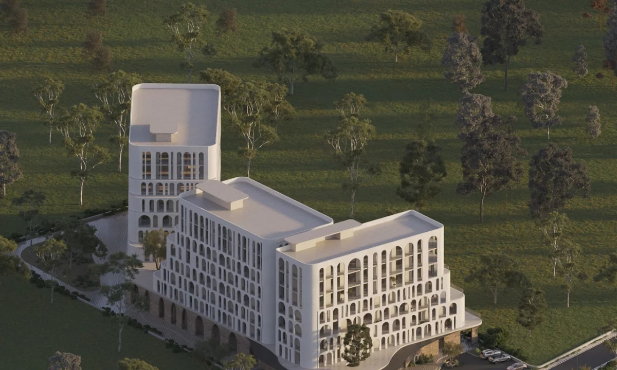 Shtepi ne shitje Apartament ne Vlore, 2+1, Mobilimi Bosh, pa mobiluar, Pagesa 258,918  Euro.