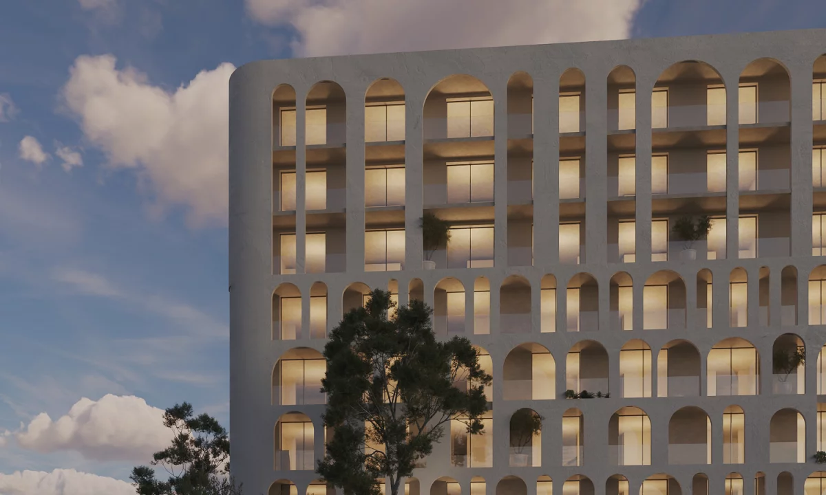 Shtepi ne shitje Apartament ne Vlore, 2+1, Mobilimi Bosh, pa mobiluar, Pagesa 330,533  Euro.