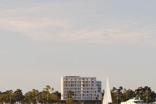 Shtepi ne shitje Apartament ne Vlore, 1+1, Mobilimi Bosh, pa mobiluar, Pagesa 202,136  Euro.