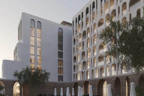 Shtepi ne shitje Apartament ne Vlore, 2+1, Mobilimi Bosh, pa mobiluar, Pagesa 360,750  Euro.