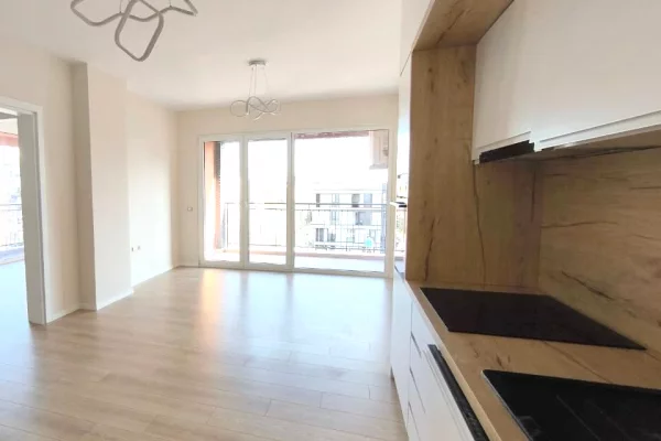 Casa in affitto 2+1 a Tirana - 650 Euro