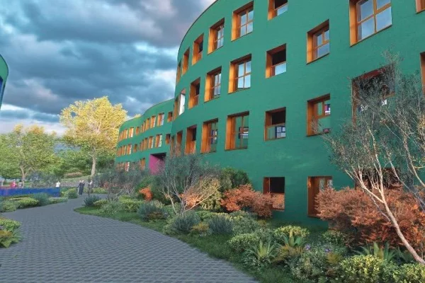 Shtepi ne shitje Apartament ne Tirane, 1+1, Mobilimi E mobiluar, Pagesa 98,000  Euro.