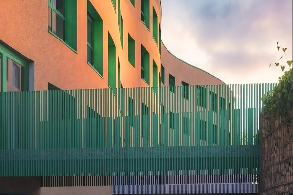 Shtepi ne shitje Apartament ne Tirane, Garsoniere, Mobilimi E mobiluar, Pagesa 64,000  Euro.