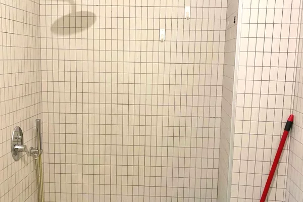 Appartamento in affitto a Tirana 2+1, Arredato