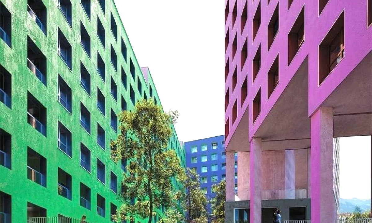 Shtepi ne shitje Apartament ne Tirane, 2+1, Mobilimi Bosh, pa mobiluar, Pagesa 142,000  Euro.