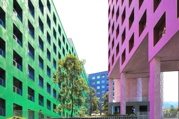 Shtepi ne shitje 2+1 ne Tirane - 142,000 Euro