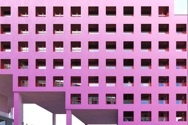 Shtepi ne shitje 2+1 ne Tirane - 208,000 Euro