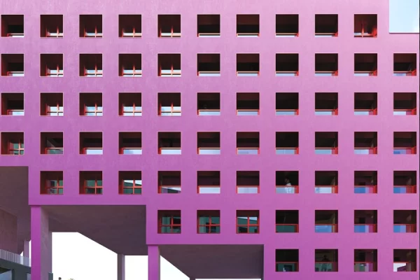 Shtepi ne shitje Apartament ne Tirane, 2+1, Mobilimi Bosh, pa mobiluar, Pagesa 147,000  Euro.