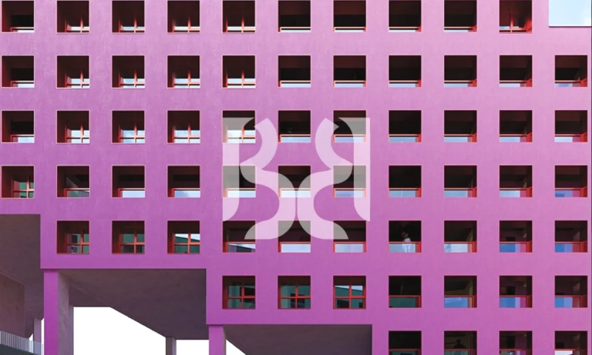 Shtepi ne shitje Apartament ne Tirane, 2+1, Mobilimi Bosh, pa mobiluar, Pagesa 126,000  Euro.