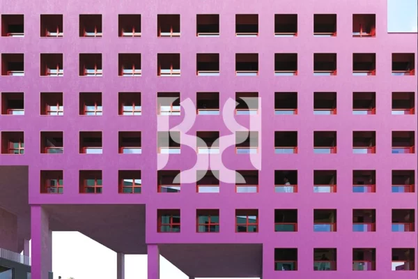 Shtepi ne shitje 2+1 ne Tirane - 126,000 Euro