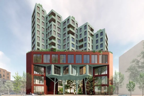 Shtepi ne shitje 2+1 ne Tirane - 228,865 Euro