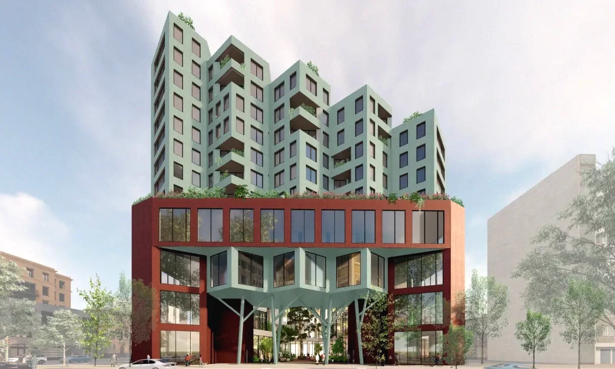 Shtepi ne shitje Apartament ne Tirane, 2+1, Mobilimi Bosh, pa mobiluar, Pagesa 228,865  Euro.