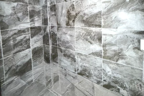 Shtepi ne shitje Apartament ne Tirane, 3+1, Mobilimi Bosh, pa mobiluar, Pagesa 270,770  Euro.