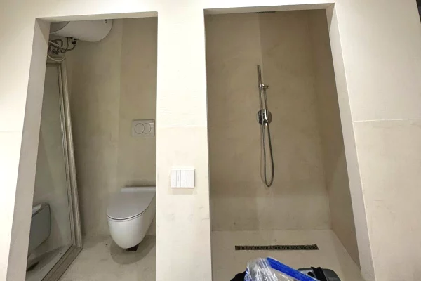 Shtepi me qera Apartament ne Tirane, 2+1, Mobilimi E mobiluar, Pagesa 100,000  Leke.