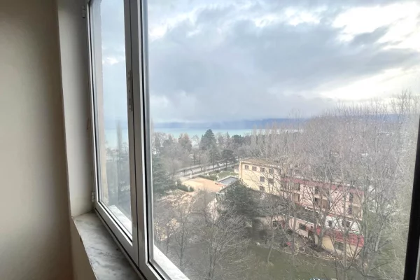 Shtepi ne shitje 1+1 ne Pogradec - 93,000 Euro