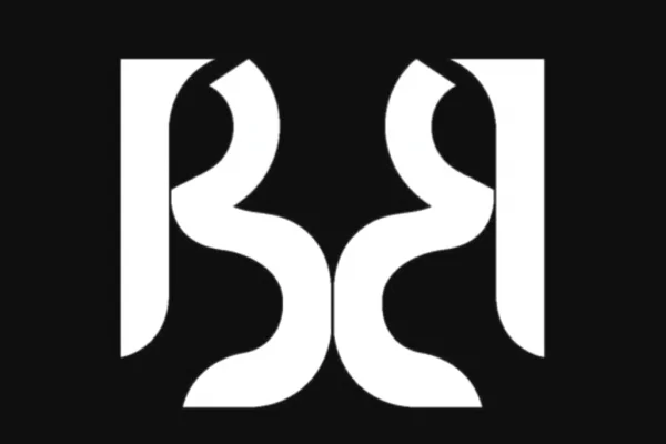 Shtepi ne shitje Apartament ne Tirane, 1+1, Mobilimi Bosh, pa mobiluar, Pagesa 110,000  Euro.