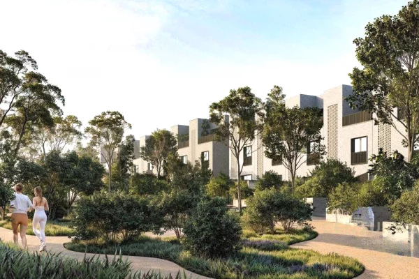 Shtepi ne shitje 1+1 ne Tirane - 217,965 Euro