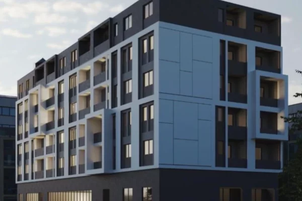 Shtepi ne shitje 1+1 ne Pogradec - 100,000 Euro