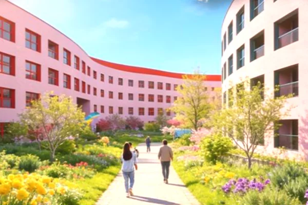 Shtepi ne shitje 1+1 ne Tirane - 108,000 Euro