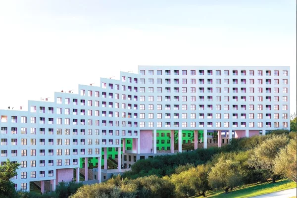 Shtepi ne shitje Apartament ne Tirane, 1+1, Mobilimi Bosh, pa mobiluar, Pagesa 117,000  Euro.