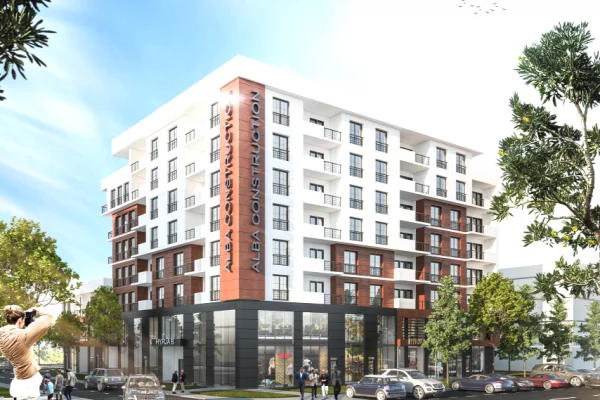 Shtepi ne shitje Apartament ne Tirane, 2+1, Mobilimi Bosh, pa mobiluar, Pagesa 151,138  Euro.