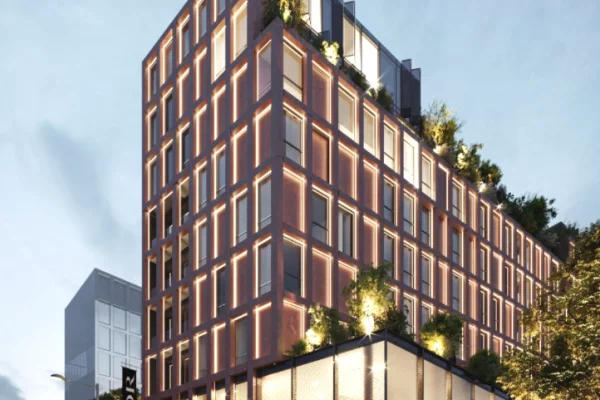 SHITET POST PARKIMI OKAZION TEK GALERIA ROMA,RRUGA E KAVAJES.