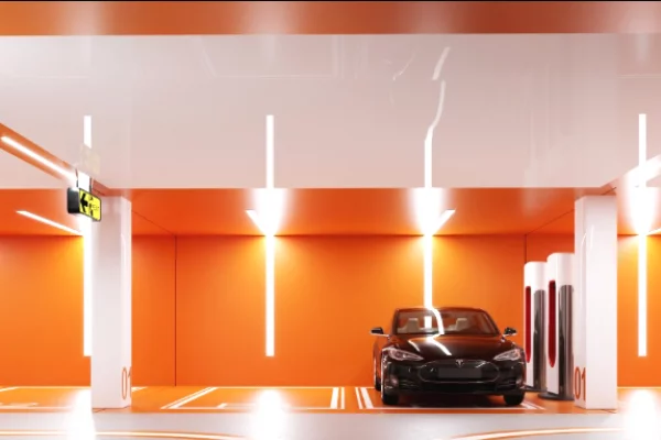 SHITET POST PARKIMI OKAZION TEK GALERIA ROMA,RRUGA E KAVAJES.