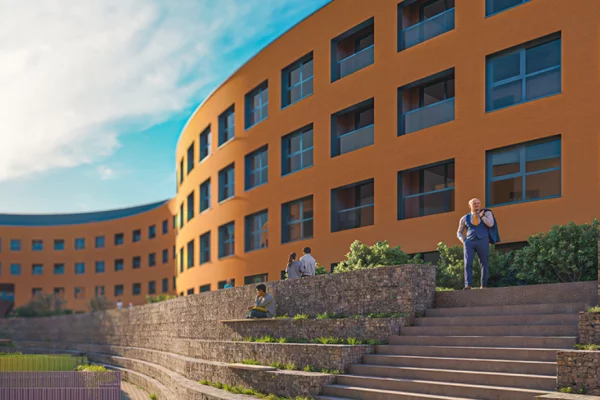 Shtepi ne shitje 1+1 ne Tirane - 128,000 Euro