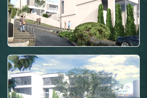 Shtepi ne shitje Vila Luksoze ne Tirane, 4+1, Mobilimi Bosh, pa mobiluar, Pagesa 626,804  Euro.