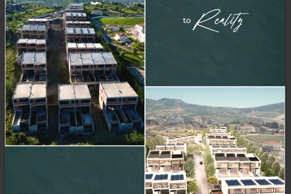 Shtepi ne shitje Vila Luksoze ne Tirane, 4+1, Mobilimi Bosh, pa mobiluar, Pagesa 626,804  Euro.