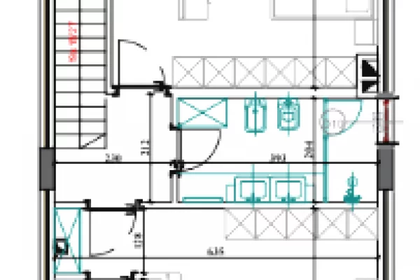 Shtepi ne shitje Vila Luksoze ne Tirane, 4+1, Mobilimi Bosh, pa mobiluar, Pagesa 626,804  Euro.