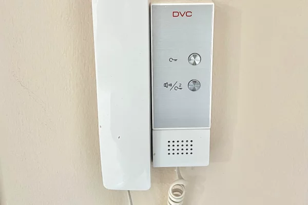 Shtepi me qera Apartament ne Tirane, 1+1, Mobilimi Bosh, pa mobiluar, Pagesa 500  Euro.