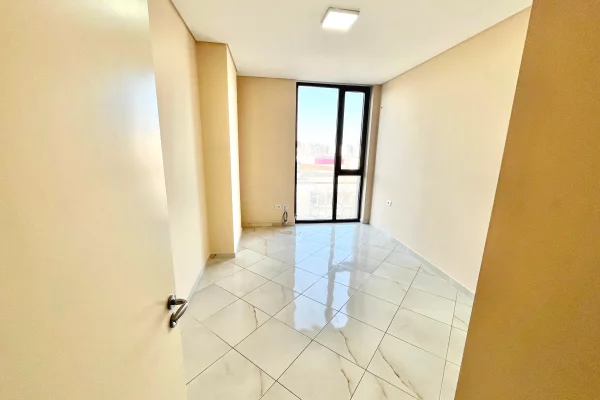 Shtepi me qera Apartament ne Tirane, 1+1, Mobilimi Bosh, pa mobiluar, Pagesa 500  Euro.
