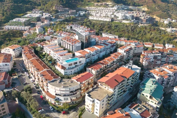 Shtepi ne shitje Apartament ne Tirane, 4+1, Mobilimi Bosh, pa mobiluar, Pagesa 905,000  Euro.