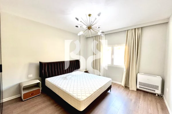 Shtepi me qera Apartament ne Tirane, 2+1, Mobilimi E mobiluar, Pagesa 1,000  Euro.